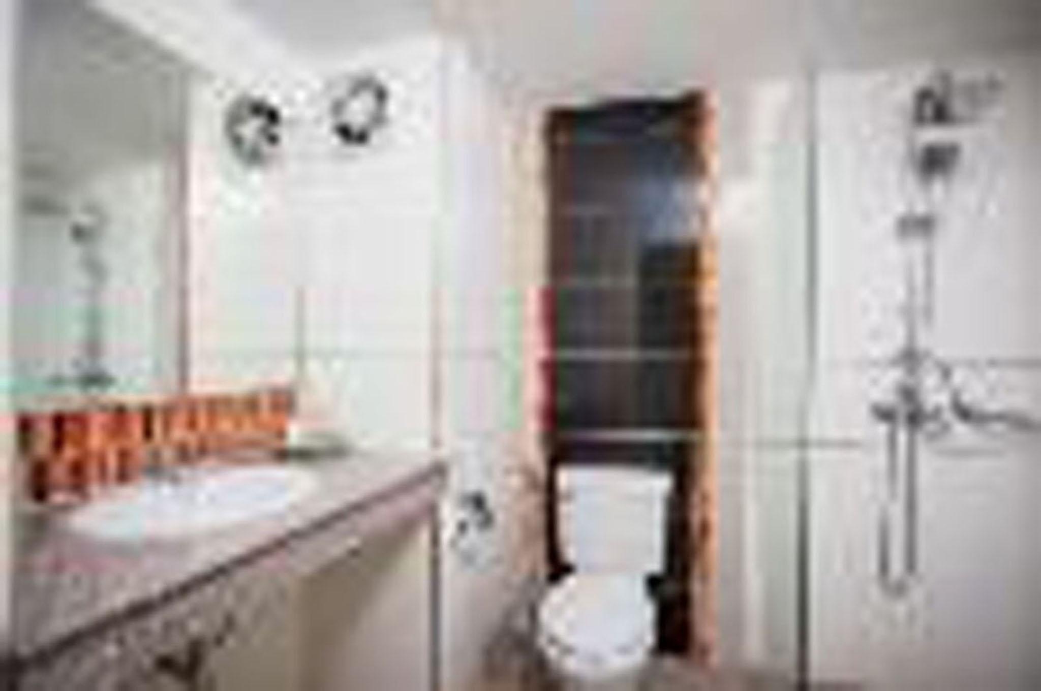 Eastiny Residence Hotel Pattaya Bagian luar foto